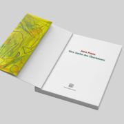 Buch Janz Franz Eine Sache des Überlebens