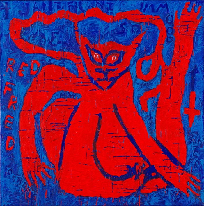 Janz Franz Tierbilder Pferde